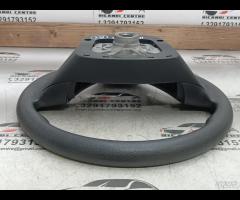 VOLANTE MULTIFUNZIONE HYUNDAI I20 II (GB, IB) 2018 - 21