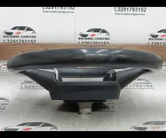 VOLANTE IN PELLE MINI R55 R56 R57/LCI R58 R59 R60 - 14