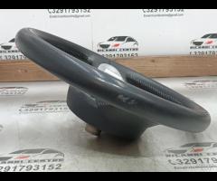 VOLANTE IN PELLE MINI R55 R56 R57/LCI R58 R59 R60 - 15