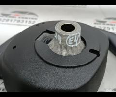 VOLANTE MULTIFUNZIONE IN PELLE RENAULT KADJAR 2018 - 22