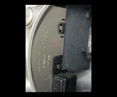 VOLANTE MULTIFUNZIONE NISSAN MICRA 2016 484301HE0C - 7