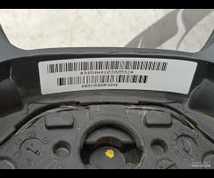 VOLANTE MULTIFUNZIONE IN PELLE FORD KUGA2014 AM513 - 23