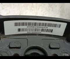 VOLANTE MULTIFUNZIONE IN PELLE NERO FORD FOCUS 201 - 10