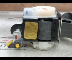 CINTURA DI SICUREZZA ANTERIORE SINISTRA SX HYUNDAI - 11