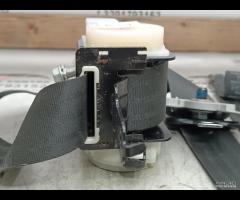 CINTURA DI SICUREZZA ANTERIORE SINISTRA SX HYUNDAI - 12