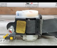 CINTURA DI SICUREZZA ANTERIORE SINISTRA SX HYUNDAI - 15