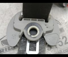 CINTURA DI SICUREZZA ANTERIORE DESTRA DX HYUNDAI I - 7