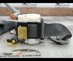 CINTURA DI SICUREZZA ANTERIORE DESTRA DX HYUNDAI I - 11