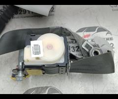 CINTURA DI SICUREZZA ANTERIORE DESTRA DX HYUNDAI I - 12