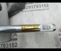 CINTURA DI SICUREZZA ANTERIORE DESTRA DX HYUNDAI I - 20