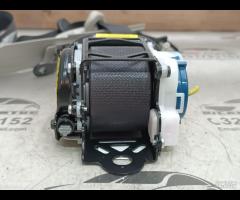 CINTURA DI SICUREZZA ANTERIORE DESTRA DX SUBARU XV - 7