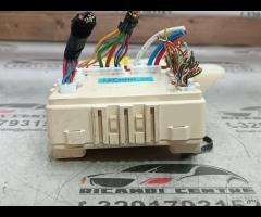 CENTRALINA SCATOLA FUSIBILI HYUNDAI IX35 2012 9195 - 6