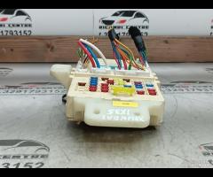 CENTRALINA SCATOLA FUSIBILI HYUNDAI IX35 2012 9195 - 8