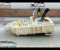 CENTRALINA SCATOLA FUSIBILI HYUNDAI IX35 2012 9195 - 9