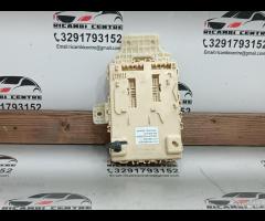 CENTRALINA SCATOLA FUSIBILI HYUNDAI IX35 2012 9195 - 10