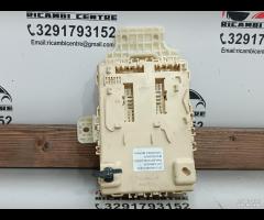 CENTRALINA SCATOLA FUSIBILI HYUNDAI IX35 2012 9195 - 11