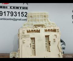 CENTRALINA SCATOLA FUSIBILI HYUNDAI IX35 2012 9195 - 12