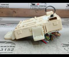 CENTRALINA SCATOLA FUSIBILI HYUNDAI IX35 2012 9195 - 15