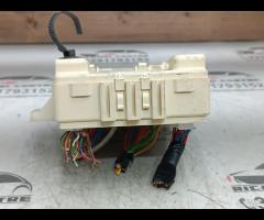 CENTRALINA SCATOLA FUSIBILI HYUNDAI IX35 2012 9195 - 16