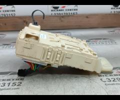 CENTRALINA SCATOLA FUSIBILI HYUNDAI IX35 2012 9195 - 17