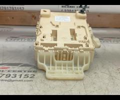 CENTRALINA SCATOLA FUSIBILI HYUNDAI IX35 2012 9195 - 18