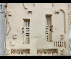 CENTRALINA SCATOLA FUSIBILI HYUNDAI IX35 2012 9195 - 19