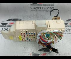 CENTRALINA SCATOLA FUSIBILI HYUNDAI IX35 2012 9195 - 20