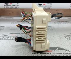 CENTRALINA SCATOLA FUSIBILI HYUNDAI IX35 2012 9195 - 21