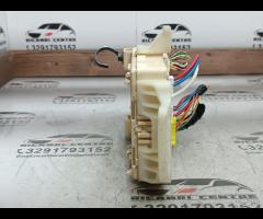 CENTRALINA SCATOLA FUSIBILI HYUNDAI IX35 2012 9195 - 22