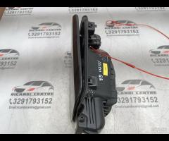 TAPPO ESTERNO COPERCHIO SERBATOIO CARBURANTE AUDI - 9