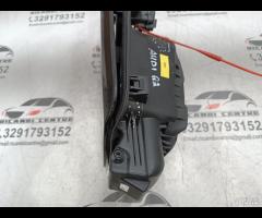 TAPPO ESTERNO COPERCHIO SERBATOIO CARBURANTE AUDI - 11