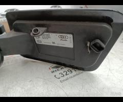 TAPPO ESTERNO COPERCHIO SERBATOIO CARBURANTE AUDI - 14