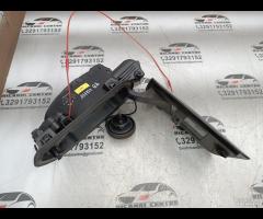 TAPPO ESTERNO COPERCHIO SERBATOIO CARBURANTE AUDI - 18