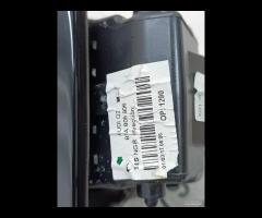 TAPPO ESTERNO COPERCHIO SERBATOIO CARBURANTE AUDI - 20