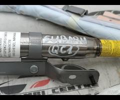 AIRBAG A TENDINA LATERALE SINISTRA SX SUBARU XV 20 - 6