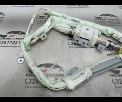 AIRBAG TENDINA LATERALE DESTRA NISSAN MICRA IV 201 - 17