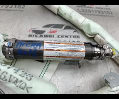 AIRBAG TENDINA LATERALE DESTRA NISSAN MICRA IV 201 - 19