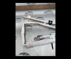 AIRBAG A TENDINA LATERALE SINISTRA AUDI Q3 2014 SU - 10