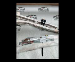 AIRBAG A TENDINA LATERALE SINISTRA AUDI Q3 2014 SU - 11