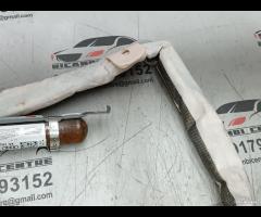 AIRBAG A TENDINA LATERALE SINISTRA AUDI Q3 2014 SU - 19