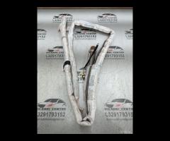 AIRBAG A TENDINA LATERALE SINISTRA AUDI Q3 2014 SU - 21