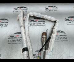 AIRBAG A TENDINA LATERALE SINISTRA AUDI Q3 2014 SU - 22