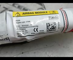 AIRBAG A TENDINA LATERALE DESTRA DX FORD KUGA2014 - 9
