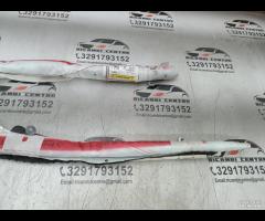 AIRBAG A TENDINA LATERALE DESTRA DX FORD KUGA2014 - 14