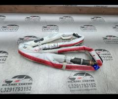 AIRBAG A TENDINA LATERALE DESTRA DX FORD KUGA2014 - 15