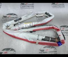 AIRBAG A TENDINA LATERALE DESTRA DX FORD KUGA2014 - 16