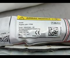 AIRBAG A TENDINA LATERALE DESTRA DX FORD KUGA2014 - 17