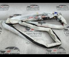 AIRBAG A TENDINA LATERALE DESTRA DX FORD KUGA2014 - 18
