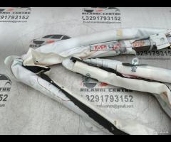 AIRBAG A TENDINA LATERALE DESTRA DX FORD KUGA2014 - 20