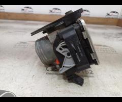 CENTRALINA POMPA ABS AUDI Q2 2017 1.4L PETROL 110K - 7